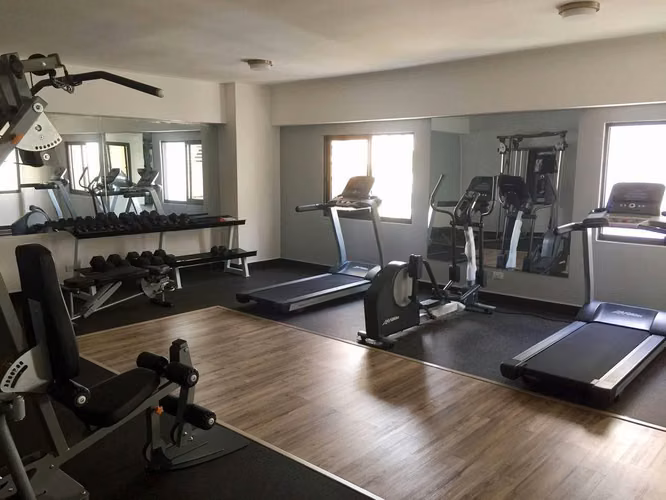 Apartamento en Venta, una Habitación, Piantini - Imagen 2