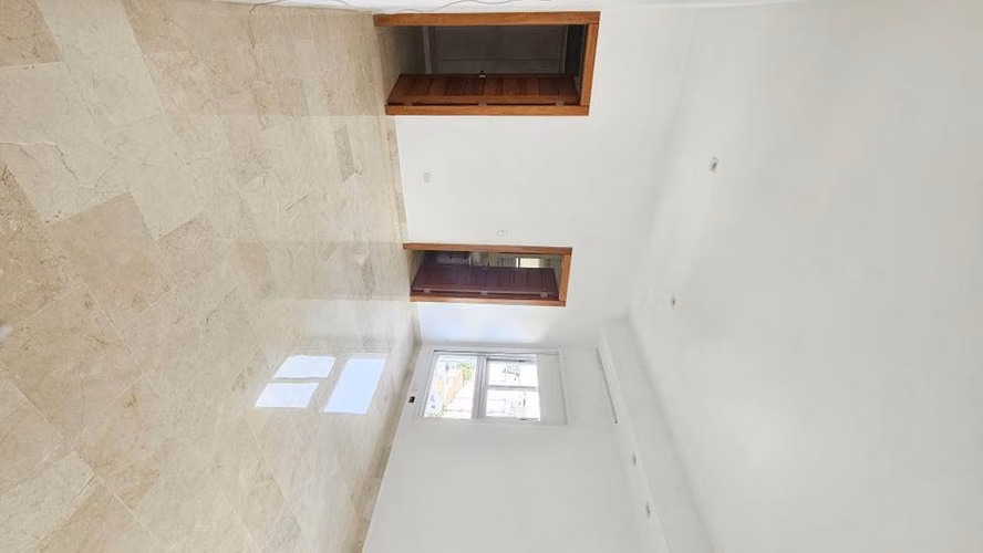 Amplio apartamento en alquiler, con línea blanca, en Ensanche Naco - Imagen 3