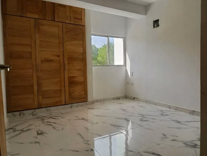 APARTAMENTO DE 110 METROS DE CONSTRUCTION - Imagen 6