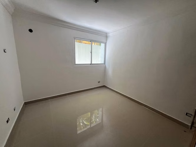 Vendo Hermoso Proyecto de apartamentos en zona exclusiva de Vista Hermosa