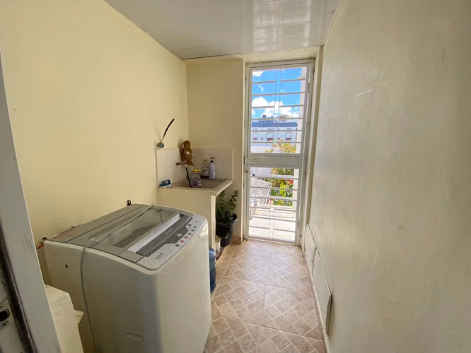 Vendo apartamento! En vista hermosa, zona oriental.