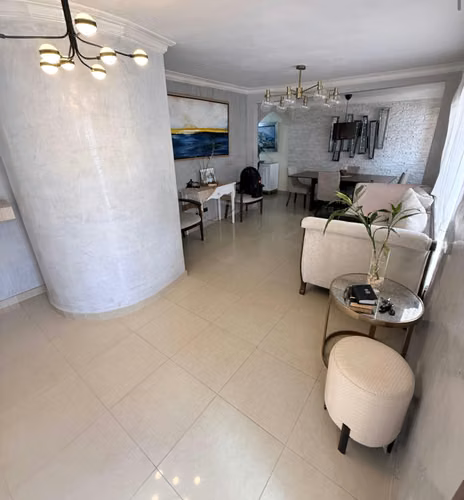 Vendo casa! En prado de lucerna, zona oriental. - Imagen 2