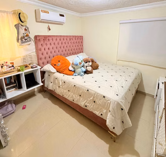 Vendo casa! En prado de lucerna, zona oriental. - Imagen 4