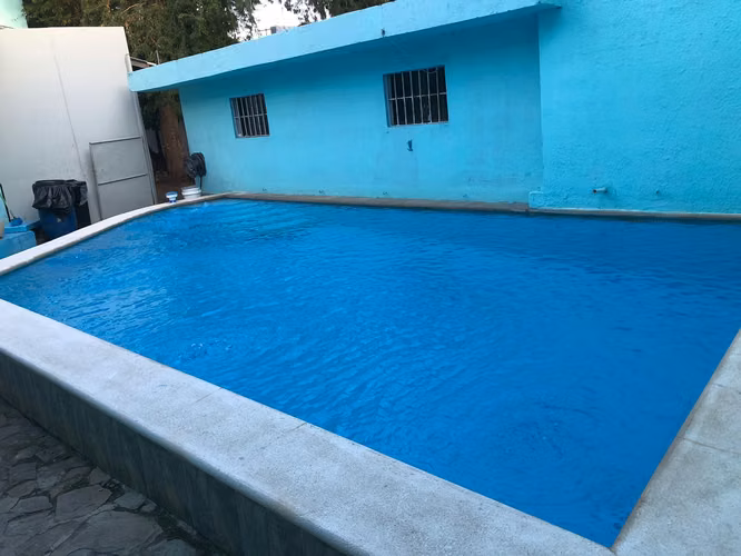 Vendo casa! En Gazcue, D.N. - Imagen 4