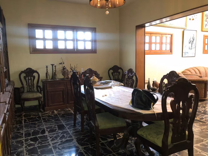 Vendo casa! En Gazcue, D.N. - Imagen 6
