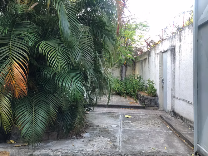 Vendo casa! En Gazcue, D.N. - Imagen 3