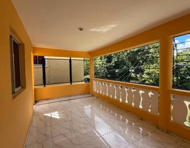 Vendo Casa! Charles de Gaulle, sector sabana perdida. - Imagen 4