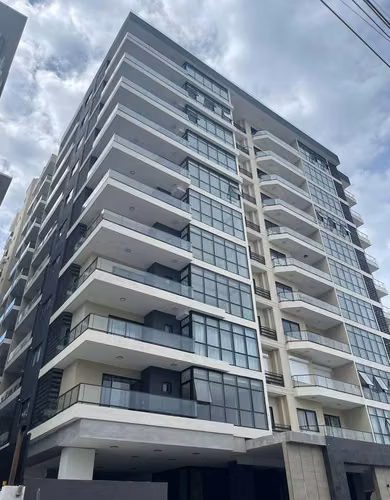 Apartamento en venta con amenidades Premium en Evaristo Morales - Imagen 2