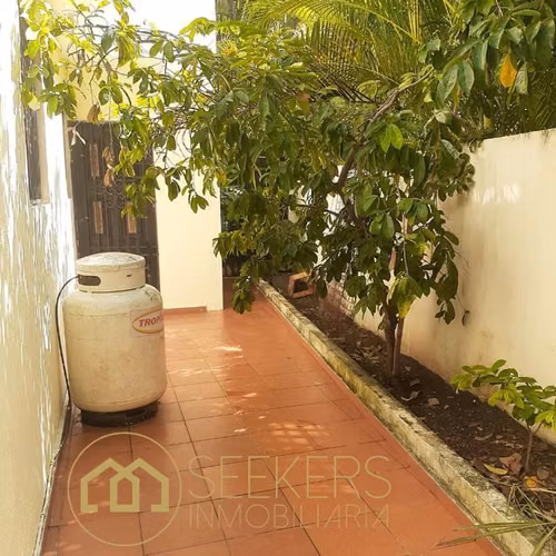 Casa en venta de 2 niveles en  Arroyo Hondo - Imagen 6