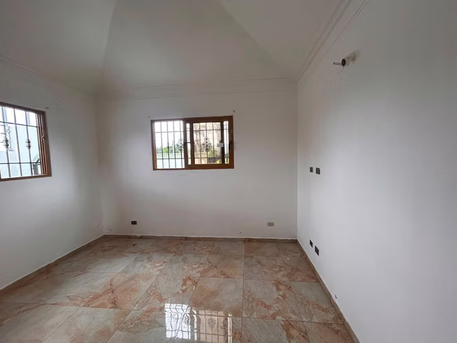 CASA EN VENTA EN LA VEGA - Imagen 7
