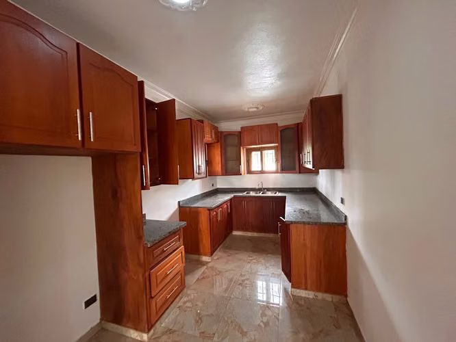 CASA EN VENTA EN LA VEGA - Imagen 4