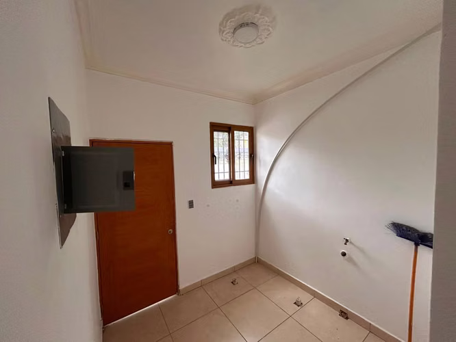 CASA EN VENTA EN LA VEGA - Imagen 8