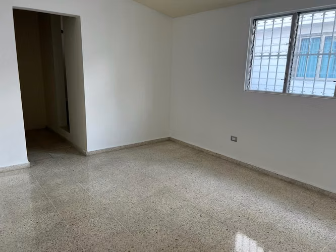 Cacicazgos Casa en Alquiler - Imagen 2