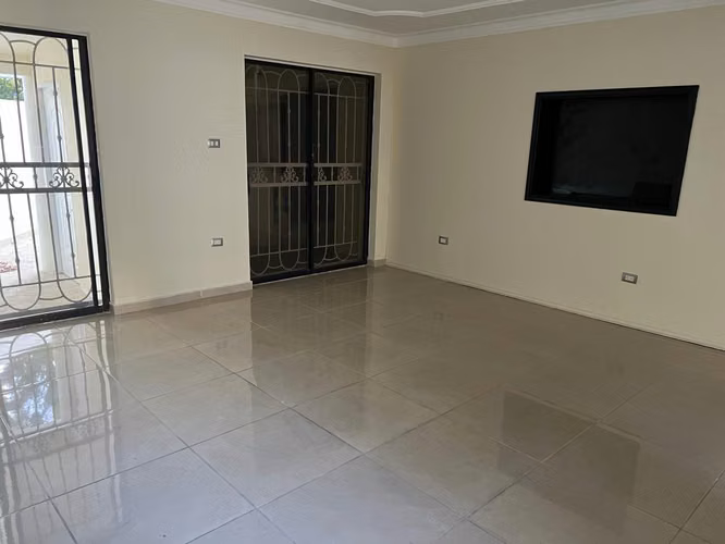 Cacicazgos Casa en Alquiler - Imagen 8