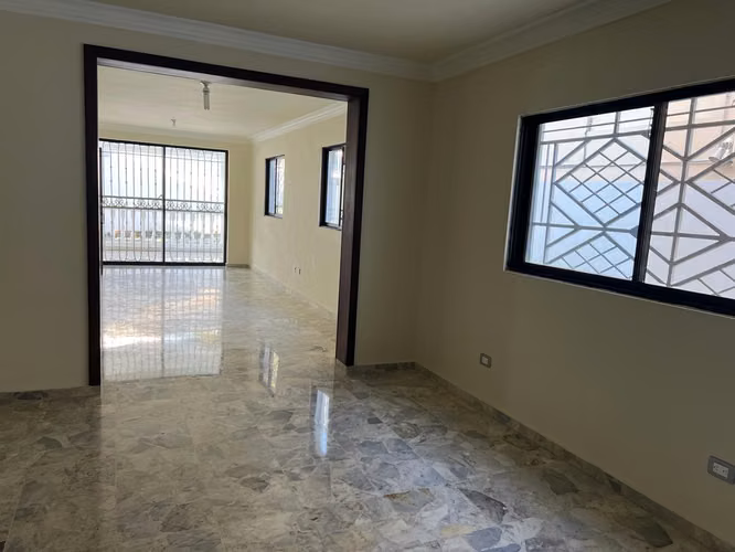 Cacicazgos Casa en Alquiler - Imagen 5