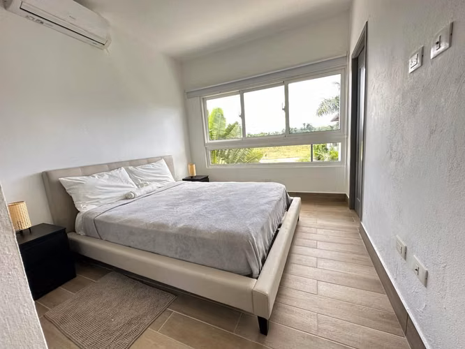 Villas en venta en Juan Dolio, Metro Country Club