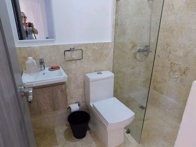 Villas en venta en Juan Dolio, Metro Country Club