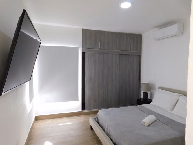 Villas en venta en Juan Dolio, Metro Country Club