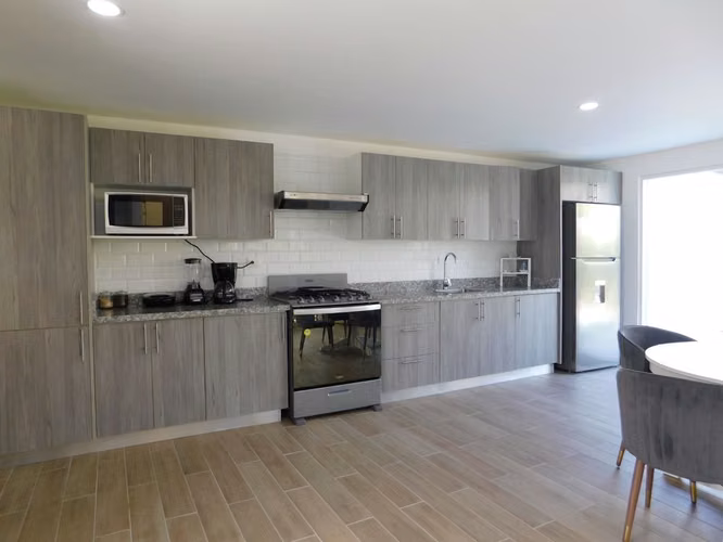 Villas en venta en Juan Dolio, Metro Country Club