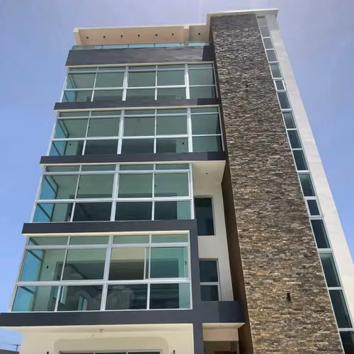 Exclusivos Apartamentos en Venta en Prado Oriental