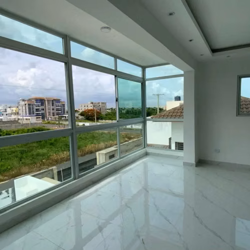 Exclusivos Apartamentos en Venta en Prado Oriental - Imagen 3