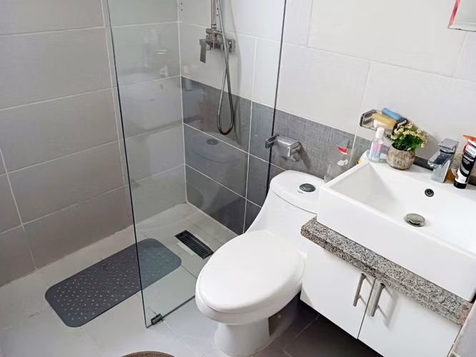 Aparatamento en Venta - Imagen 4