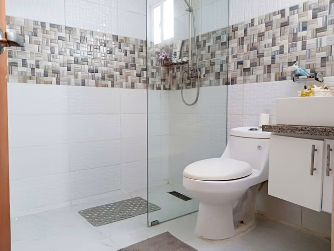 Aparatamento en Venta - Imagen 6