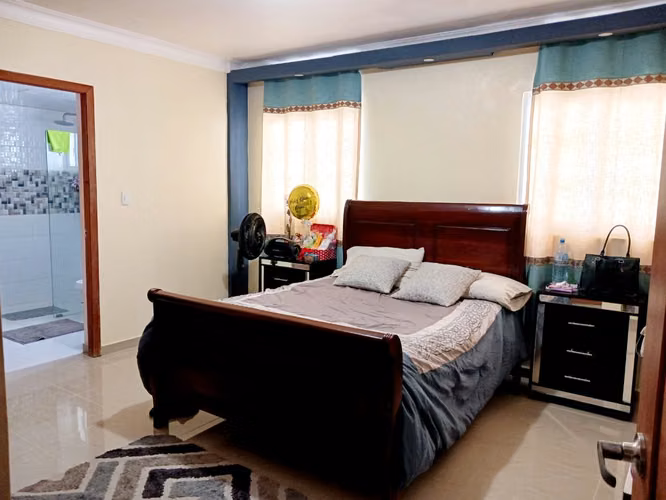 Aparatamento en Venta - Imagen 8