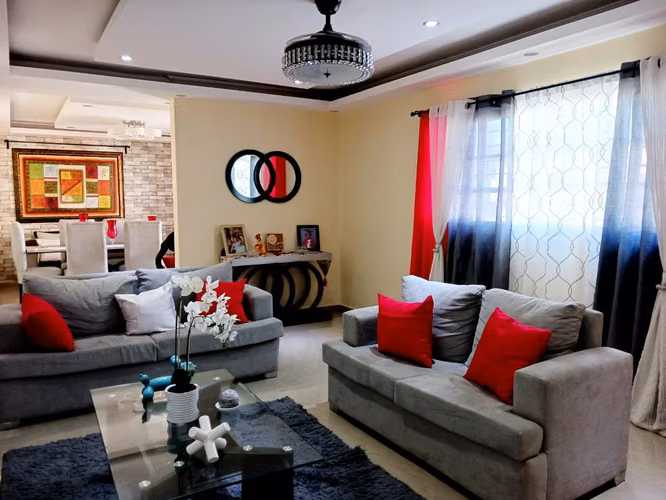 Aparatamento en Venta - Imagen 5