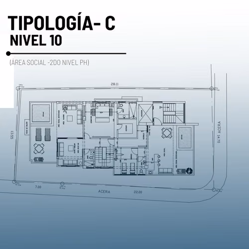 Apartamentos en venta Urbanizacion Real - Imagen 4