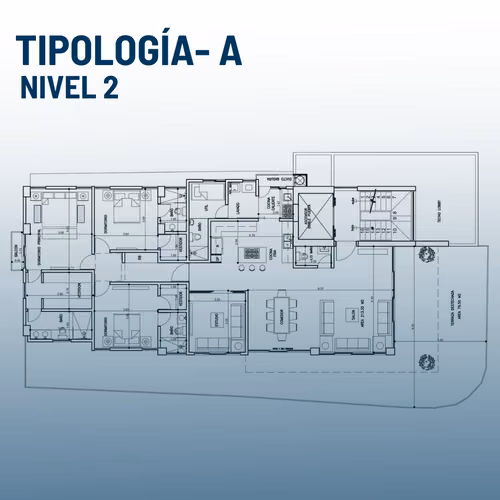 Apartamentos en venta Urbanizacion Real - Imagen 3