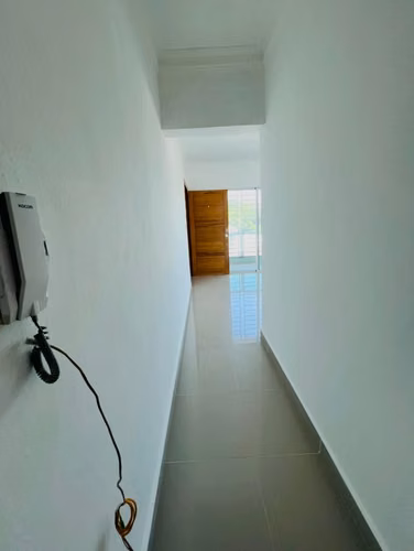 Amplio apartamento en alquiler con excelente ubicación en San Isidro! - Imagen 5