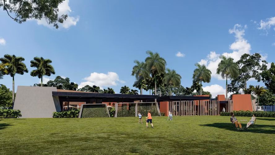 Casas/ Villas en Venta en Santo Domingo Norte! - Imagen 13