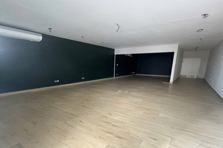 Local Comercial En Venta En Bella Vista