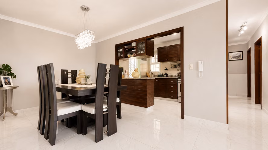 Apartamento en venta en Prado Oriental