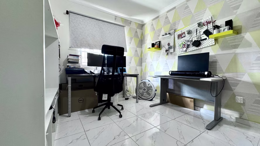 Apartamento en venta en Prado Oriental