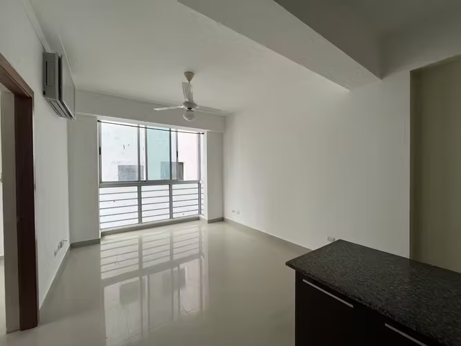 Apartamento VENTA Serralles UNA Habitación con Línea Blanca - Imagen 3