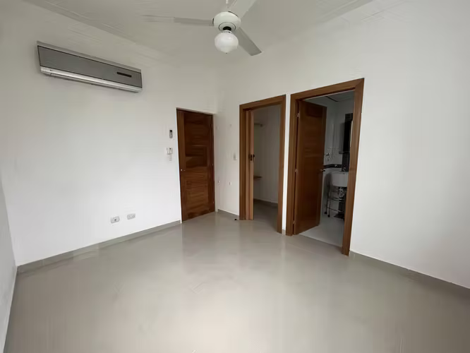 Apartamento VENTA Serralles UNA Habitación con Línea Blanca - Imagen 7