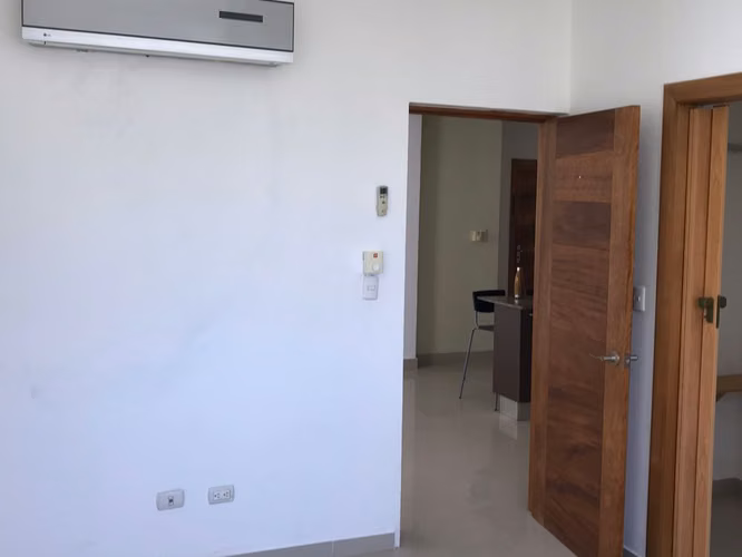 Apartamento VENTA Serralles UNA Habitación con Línea Blanca