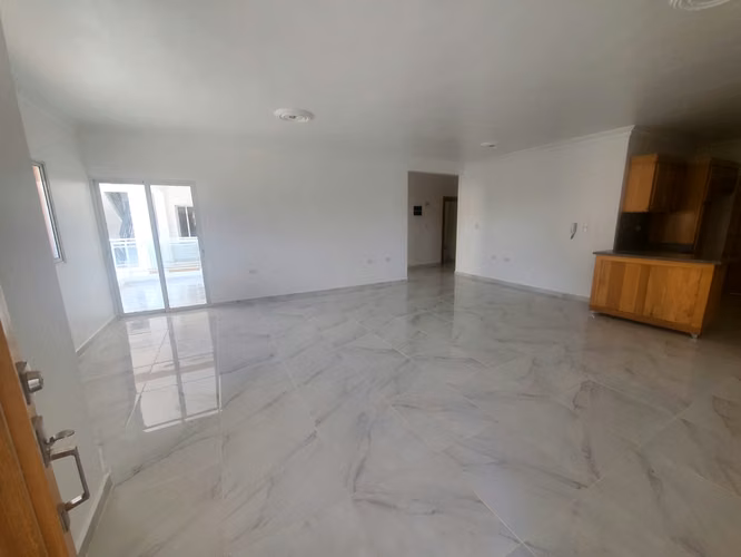 Exclusivo Apto de 3 HABS., 137 Mts.2 en URB. TORRE ALTA de Puerto Plata - Imagen 2