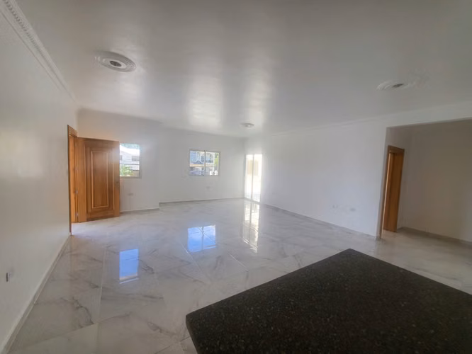 Exclusivo Apto de 3 HABS., 137 Mts.2 en URB. TORRE ALTA de Puerto Plata - Imagen 6
