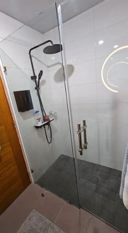 Venta apartamento 2 habitaciones en Gazcue, Distrito Nacional, S. D.