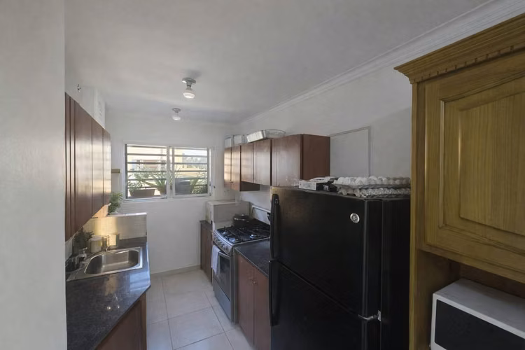 Apartamento en venta listo para mudarte desde RD$3.2MM