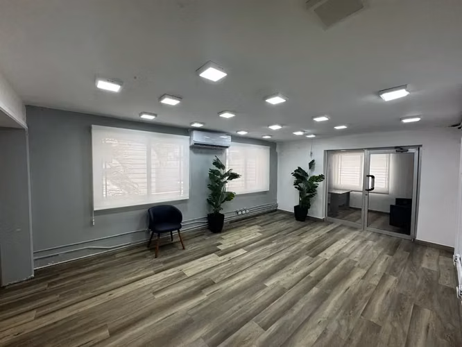 Alquilo Oficina ideal para empresas o profesionales en Piantini - Imagen 3
