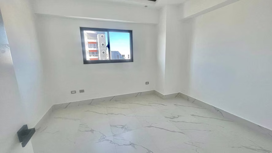 Alquiler | Apartamento Moderno a Estrenar en Evaristo Morales - Imagen 8