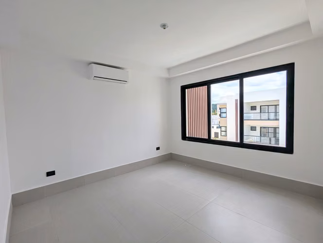 Vendo apartamento! En las terrenas.