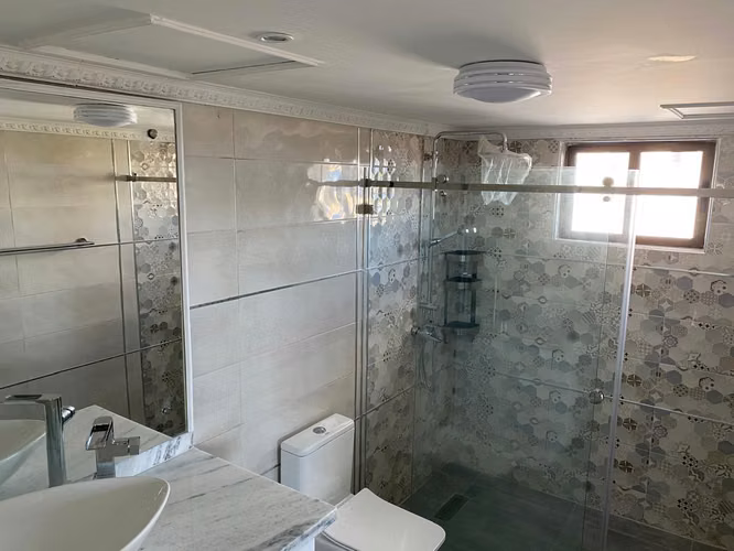 Espectacular Apartamento en alquiler Av. Anacaona
