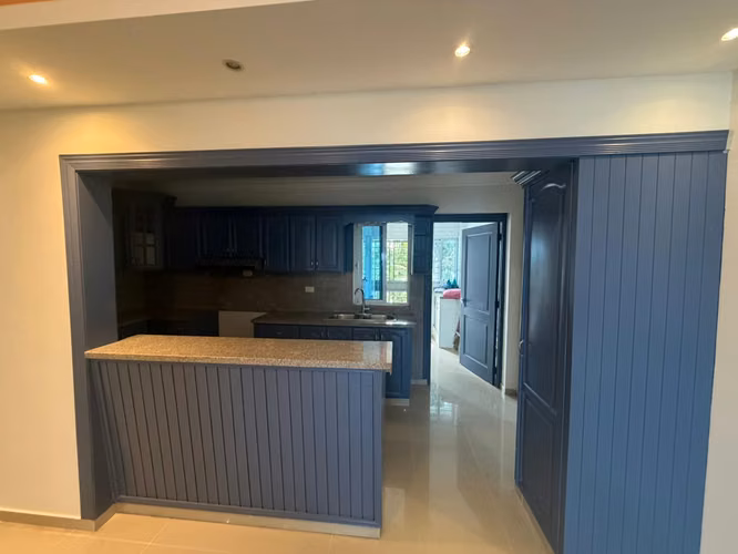 Vendo penthouse! En el Residencial Amanda II - Imagen 3