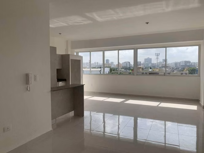 PENTHOUSE | 3 HAB | ALQUILER | EL MILLÓN