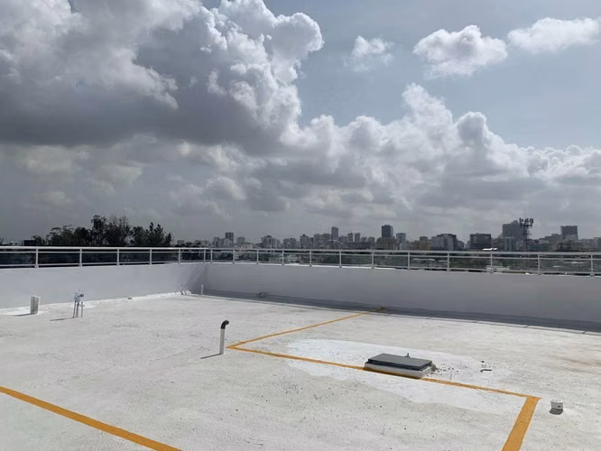 PENTHOUSE | 3 HAB | ALQUILER | EL MILLÓN - Imagen 6